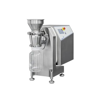 Máy nghiền sàng Frewitt FlexMill-Lab SW-50